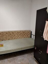Blk 838 Tampines Palmwalk (Tampines), HDB 3 Rooms #499027321